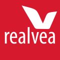 RealVEA.sk
