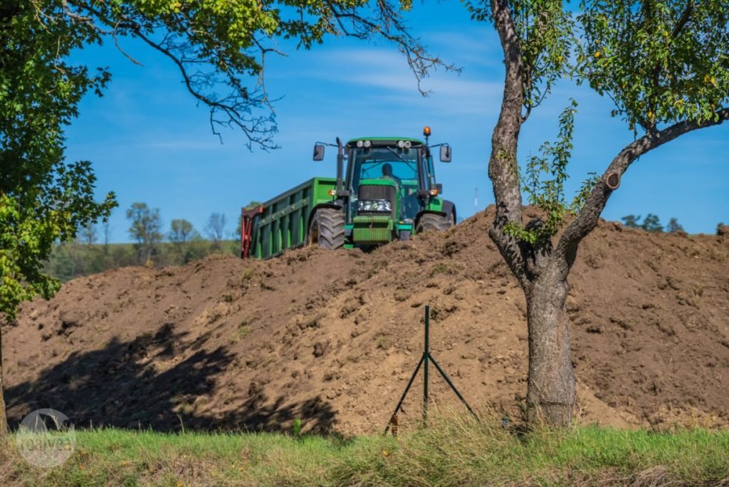 Exkluzívny PREDpredaj rodinných domov s panoramatickým výhľadom na Tatry