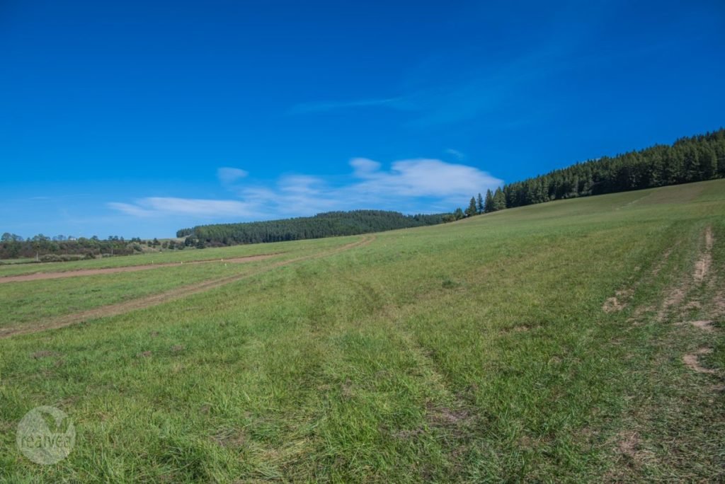 Exkluzívny PREDpredaj rodinných domov s panoramatickým výhľadom na Tatry