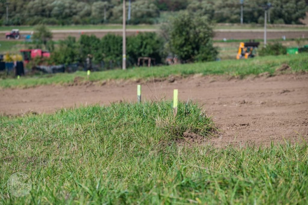 Exkluzívny PREDpredaj rodinných domov s panoramatickým výhľadom na Tatry