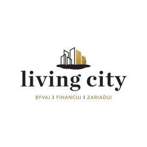 Bývaj! Zariaďuj! Financuj! Košice privítajú prvý festival bývania Living City