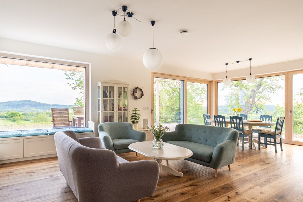 drevena podlaha dub espressivo boen dlh slovakia 43 drevena podlaha dub espressivo boen dlh slovakia 43