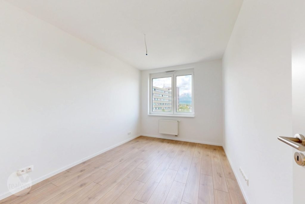 Exkluzívne bývanie pod Tatrami – nasťahujte sa ešte pred Vianocami!