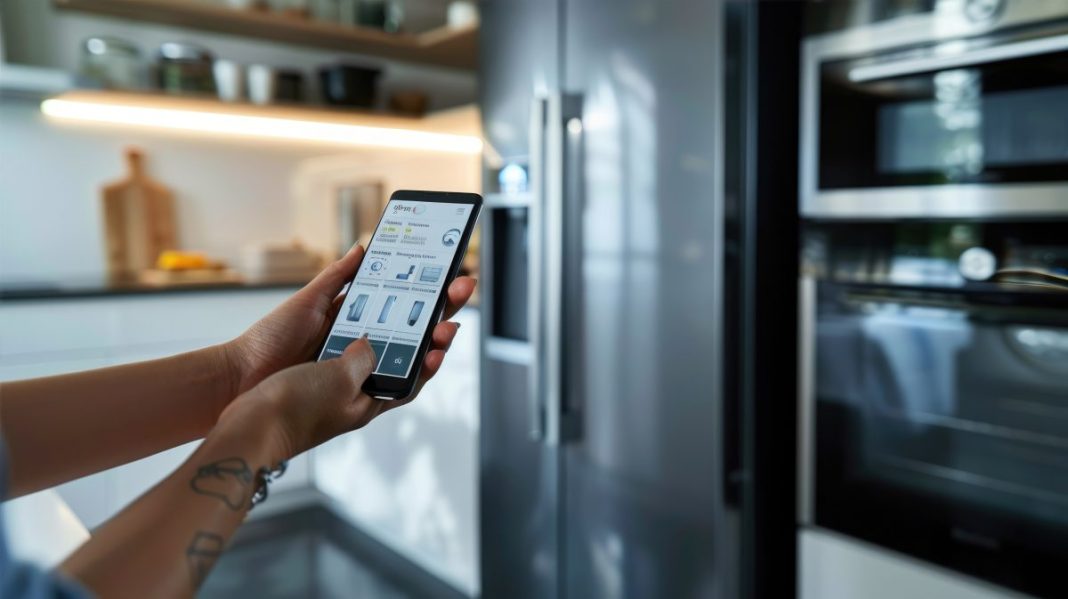 Inteligentné spotrebiče: Budúcnosť bývania alebo drahý rozmar, ktorý nevyužijete?