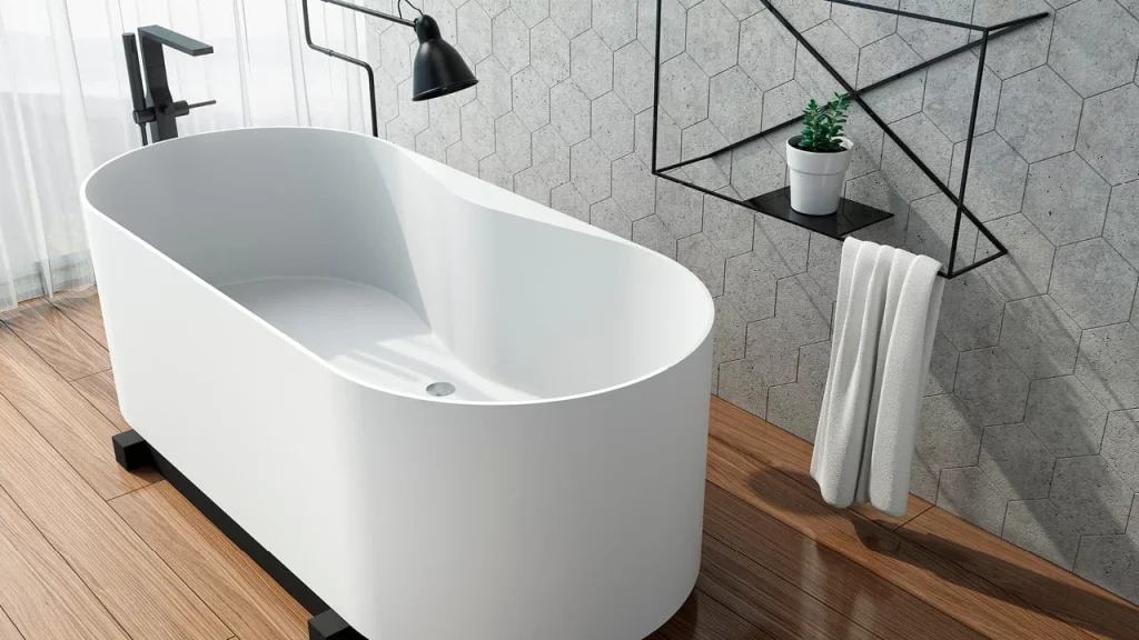 Kerrock v praxi - použitie, údržba a cena