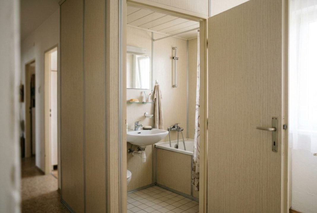 Umakart: symbol socializmu, ktorý stále straší v slovenských bytoch