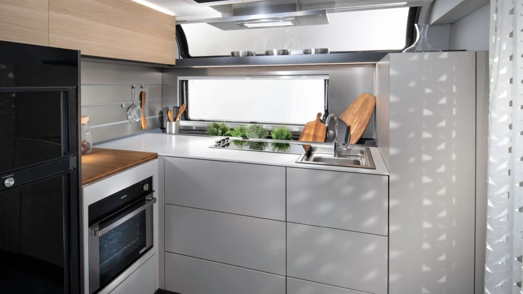 Kerrock v praxi - použitie, údržba a cena