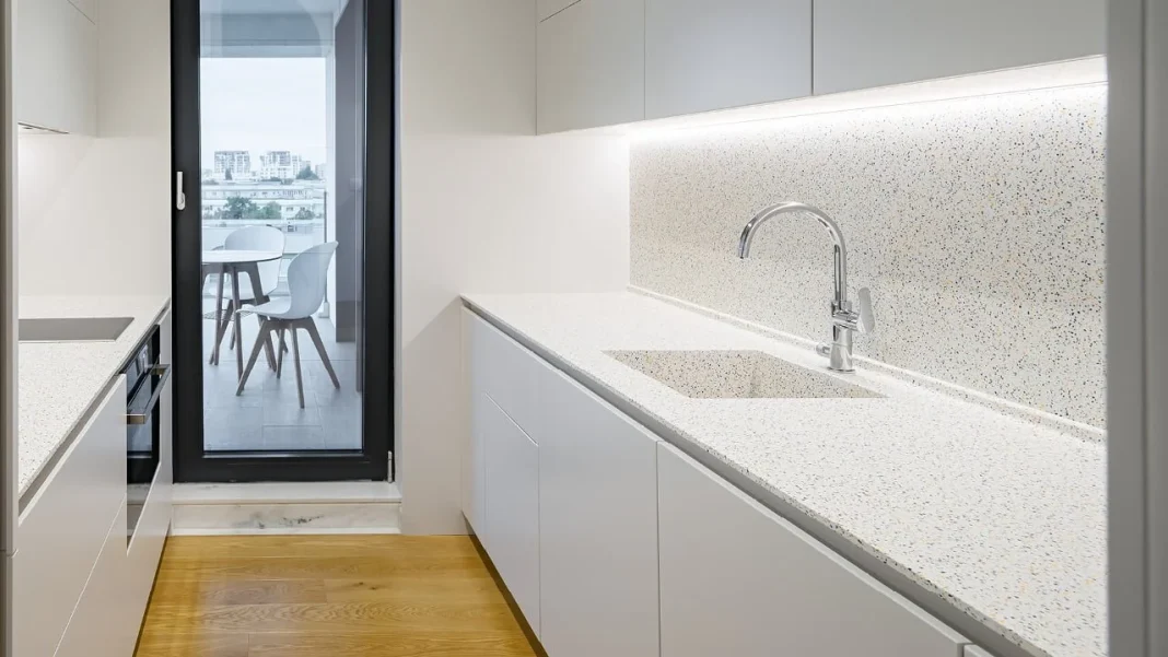 Kerrock v praxi - použitie, údržba a cena