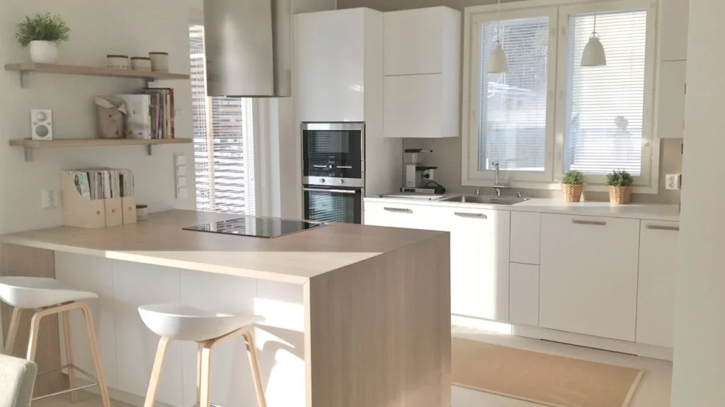 Kerrock v praxi - použitie, údržba a cena