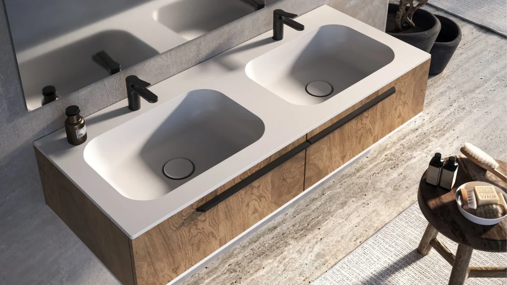 Kerrock v praxi - použitie, údržba a cena