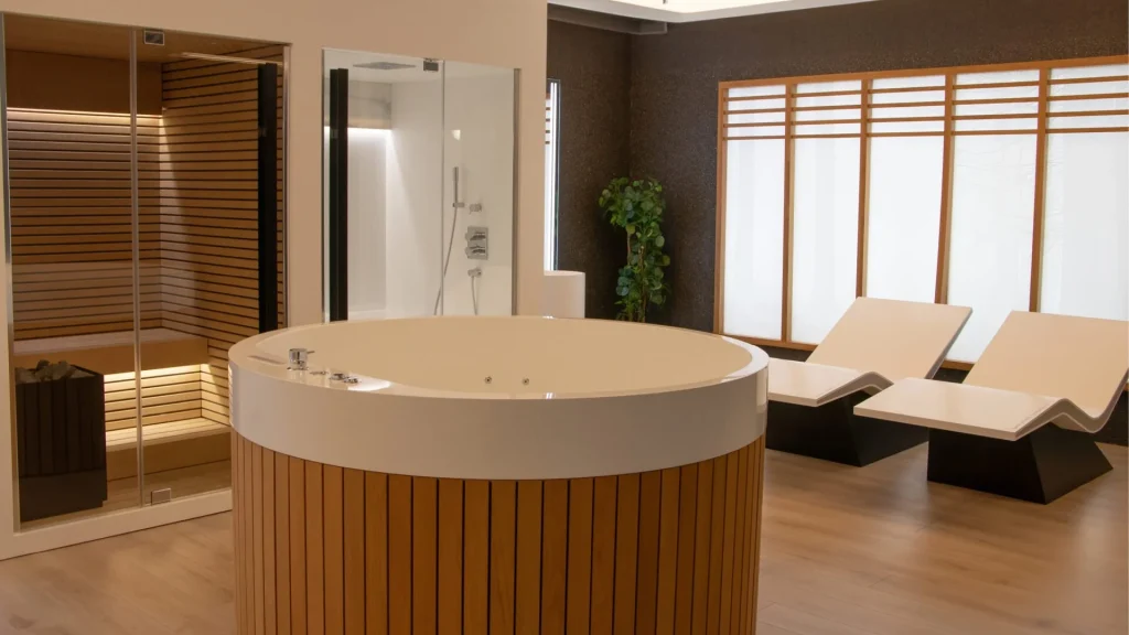 Kerrock v praxi - použitie, údržba a cena